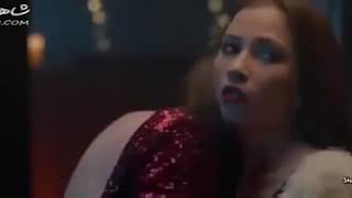 فيلم هندي اكشن مترجم |فيلم باهوبالي اكشن اثارة تشويق