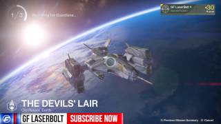 Destiny HOW the NEW VOICE CHAT WORKS Fireteam Chat Team Chat Strike Chat