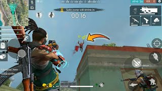 Free fire Ranked match tricks tamil/Ranke match game play tamil/Tamil Ranked match tricks
