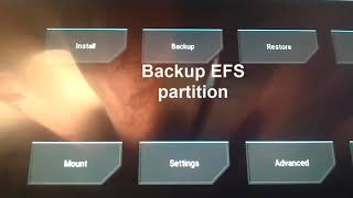 Samsung Galaxy Tab 3 10 1 P5200   P5210   P5220 Unofficial Android 5 1 Lollipop