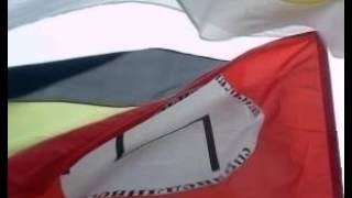 Имперское радио Как убили Валерия Раткина 1/3