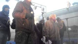 04/02/2012: либерасты против Русских