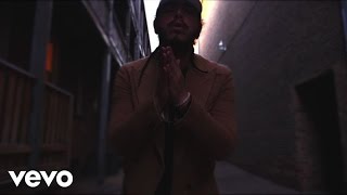 Post Malone - Too Young
