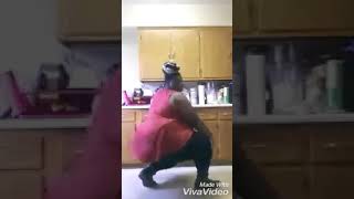 Pashto New Funny song Zar sham maida maida maida raza
