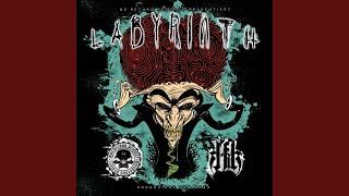 Labyrinth