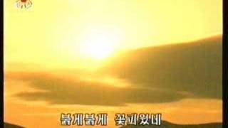 DPRK Music 41