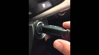 OBD2 TUNING - NitroOBD2 Chip Tuning Box - EcoOBD2 Chip Tuning Box Plug&Drive Ready device