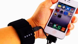 15 ВЕЩЕЙ С ALIEXPRESS ТЫ ДОЛЖЕН ИХ УВИДЕТЬ + КОНКУРС
