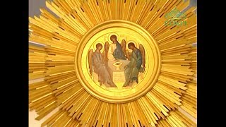 Читаем Евангелие вместе с Церковью. 6 июля 2017г