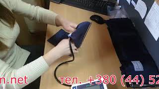 medprom.net