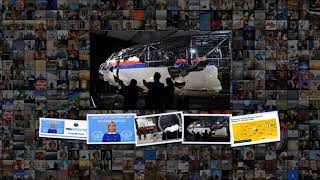 Захарова рассказала о деталях предстоящих консультаций по MH17