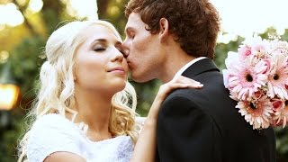 Сердечки - Бесплатные переходы для Proshow Producer скачать
