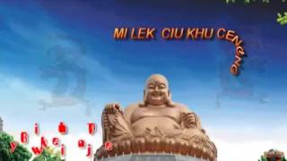 Mi lek ciu khu cen cing Mp4