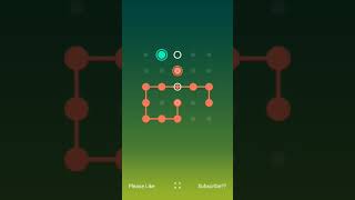 Connection Level 51 52 53 54 55 Solution (Infinity Games)