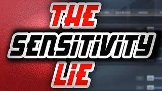 SENSITIVITY Settings (PRO'S) DON'T TALK ABOUT | COD MOBILE