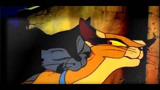 cats Mating ~ Cat mating cartoon   YouTube
