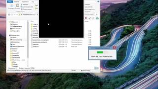 Установка-удаление твиков ГУ Мазда коннект (Tweaks Mazda Connect v1 50 install uninstall)