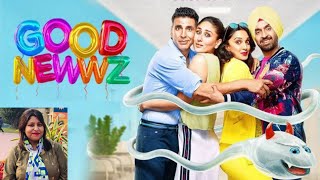 Bengali Vlog কেমন লাগলো Good News??