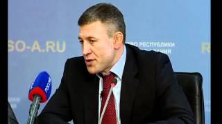 Пресс-центр Рустем Келехсаев_часть 3