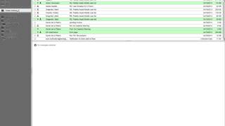Horde Webmail