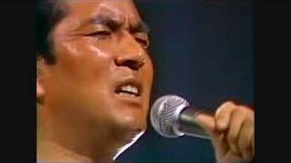 Kimito Itsumademo 君といつまでも　
