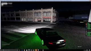 NEW MAVERICK TUNING SHOPS IN SUNSET VALLEY