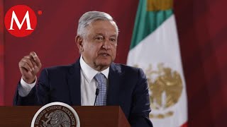 ¿Por qué los hoteleros no quieren que se eliminen los "puentes"?