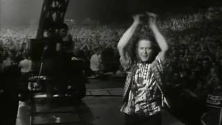 Simply Red - Thrill Me