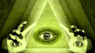 C.A.S.H - Carne de tun