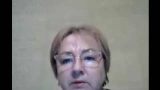 Елена ЕРЁМИНА  "Метод голограммы. Исправление физических недостатков тела". 03.08.2016
