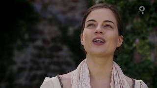 Принцесса Мален (фильм-сказка, Германия, 2015г.) HD 720p