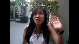 Joj and jai for Clovers 2