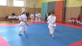 20170422 - 2. kolo NP ČSKGr 2017 - Kroměříž - Kata tým - ŠIN-MU - 01
