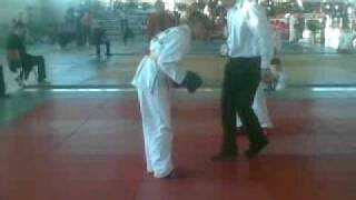 Popovici T. vs Tatarciuc Mihaela