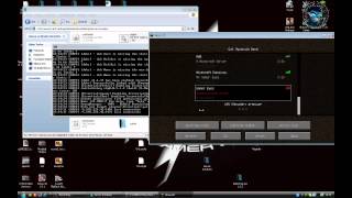 Minecraft Bukkit Server 1.3.2 Kurulumu | Mr. Gamer Eyes
