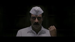10 TRUE SCARY OCTOBER HORROR STORIES 2