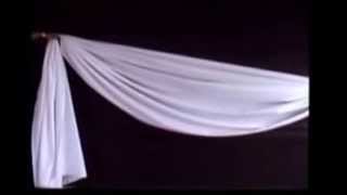 decoraciones con tela gratis 2