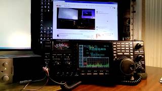Live Broadcasting  на тему - Почему не включается компьютер, как самому отремонтировать ПК.