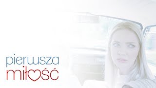 Pierwsza Miłość - "Co jest między nami?"