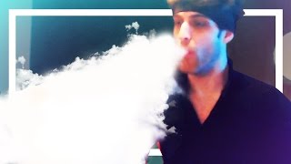 WE'LL DO IT LIVE! - Stream Highlight #2