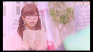 河西智美「まさか」