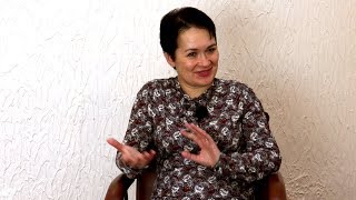 Malentendu Avec Le Traducteur Automatique - Olga Assistante CQMI