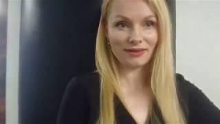 Презентация компании Crypto World Evolution