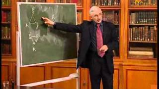 07. Андрей Боголюбский