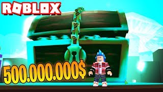NUEVA ZONA Y PETS DE TIER 11!!! ACTUALIZACION!! ROBLOX PET SIMULATOR
