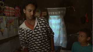 Ethiopian Short Film - To be like you