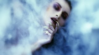 (Dubstep) ? Σnigma ? Turn Around ? (Hycube's Chilled Dubstep Mix)