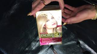 АСМР. Дамские штучки. Шёпот. Покалывания. Триггеры. Ladies ' tricks. Whisper. Tingling. ASMR.
