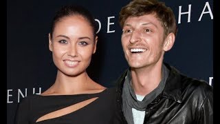 Утяшева и Павел Воля рассказали о радостном событии: поклонники желают только счастья