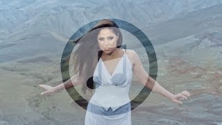 Nikki Jamal - Sevdiyimə Nifrət Edirəm 2017